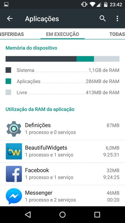   Android 5.0  5.1