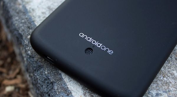  Android One