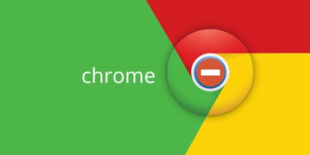 Недостатки Google Chrome