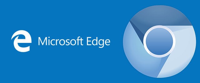 Microsoft Edge   Chromium