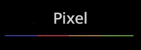  Google Pixel C