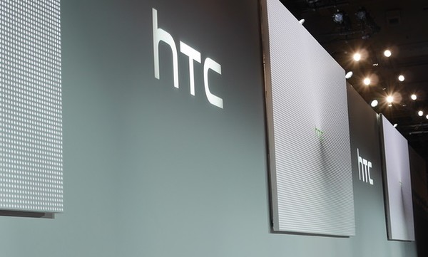 бюджетные смартфоны HTC
