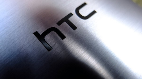 Финансы HTC