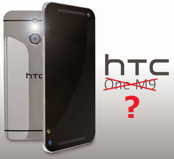  HTC One (9)