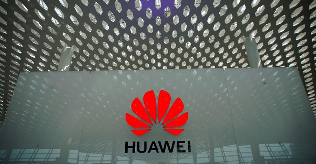 Huawei   Android