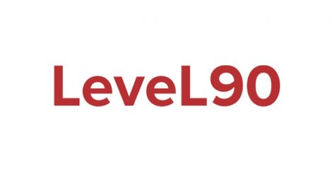 Образовательный сервис level90