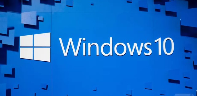 Windows 10 в 2020