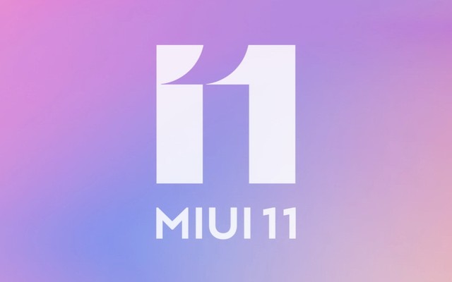 Выход обновления MIUI 11: что нового