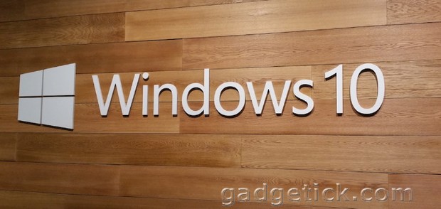 дата выхода Windows 10 Anniversary Update