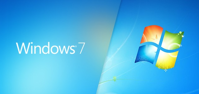 DirectX 12  Windows 7