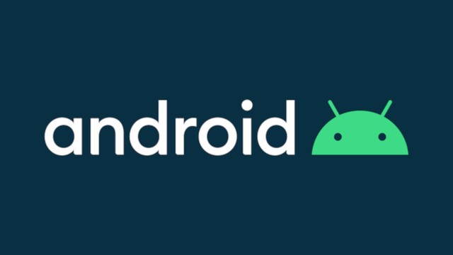 Дата выхода Android 10